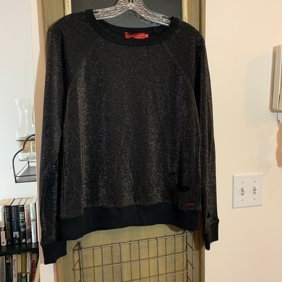 n:PHILANTHROPY Fuller Sweatshirt - Picture 5 of 7